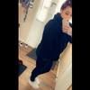 pretty2894